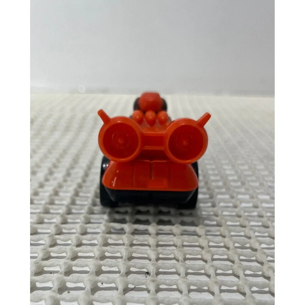 2021 PAW PATROL The‎ Movie TRUE METAL CARS Diecast Car Vehicle Toy RARE